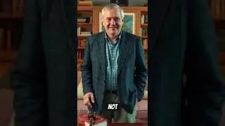 Ассоциация владельцев жилья преследовала мою темнокожую девушку &mdash; они не знали, что я адвокат по ...