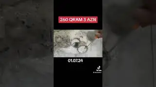 &Uuml;NVAN:28 MAY METROSU 28 MAY K&Uuml;&Ccedil;ƏSİ BİNA 48 MUĞAN PARKLA &Uuml;Z-&Uuml;ZƏ ƏLAQƏ:(051)318-37-22