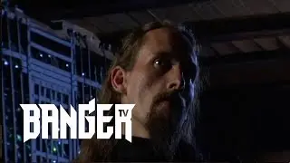 Gaahl 