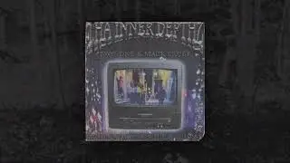 Two-One & Mack Frost - Tha Inner Depthz (Prod. Dominus Soul x Oddisy)