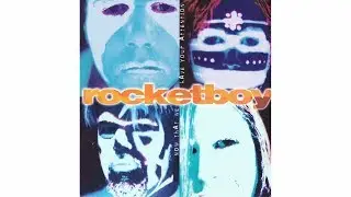 High Dive by Rocketboy | Now That We Have Your Attention