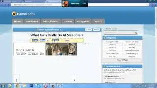 Moving Objects in Visual Basic