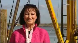 Gaby Albrecht - Komm doch rein