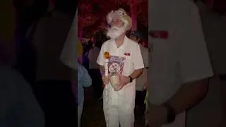 #Хэллоуин