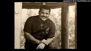 Marvin Santiago - La Esencia Del Guaguanco (En Vivo)