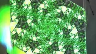 protogroup - virtual guitarist (2010)