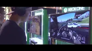 gamesNL | Official Trailer