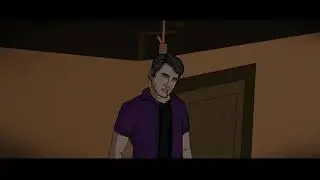 Haunted Taxi | भूतिया Taxi | Hindi Horror Stories | Hindi Kahaniya | gis cartoon hd