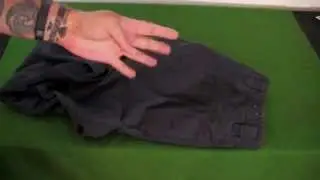 $20.00 Awesome Dirt Cheap Tactical Pants!