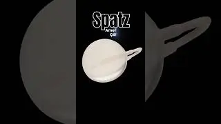 Spatz3: Ayarlanabilir Mide Balonu