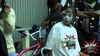 Atnt Ent toy give away
