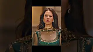 Deewaniyat Vishal Mishra I Song Status I Ek Deewane Ki Deewaniyat #shorts #shortsfeed #viral #short