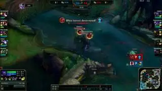 silverscrapes.mp4