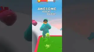 FUN GAME! COOL GAME! FURY PLAYS! 😂 SUBSCRIBE 👇👇👇