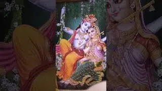 Bhajan -64- Ni mai bhng kahe nal ghotan🌞
