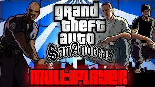 Tutorial cum sa instalezi samp 2022