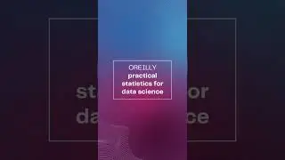 Best Book For Data Science #shorts #short #trending 🔥🔥