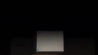 How to make your pokemon LEGAL with PKSM #pokemon #3ds #pokemon3ds #pksm #modded3ds