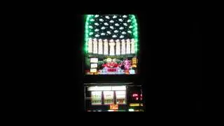 Money Mad Martians - www.BettorSlots.com