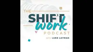 Control the Frame, Win the Game | Ep 8