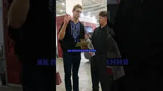 Вони 3D друкують для РОБОТОТЕХНІКИ?