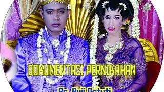 Apv Livestreaming RETNO/TRI
