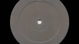 Vincent De Wit - Formant Structure