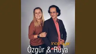 Hikaye