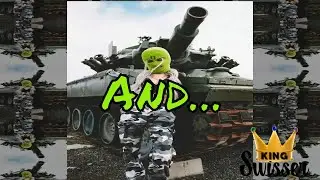 (UK Drill Type Beat 2021) And - Melodic UK Drill Type Beat  [prod KinG Swisser] [140 BPM F min]