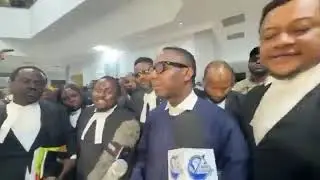 Sowore Puts DSS on the Spot Using Reno Omokri&rsquo;s &ldquo;Drug Baron&rdquo; Claims
