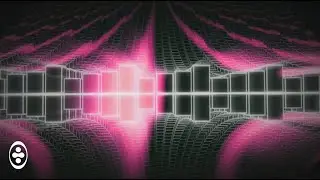 Kaeno & Denzo - Famous | Tranceportal