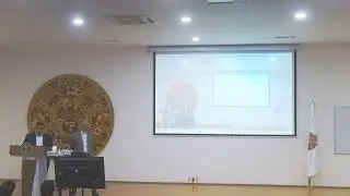 10&ordm;  Jueves del Asociado