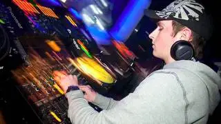 Kid rascal ft. gordon smith - Tekno player