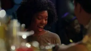 Olympia | Feature Film | Chicago | Chicago Comedy Film Festival
