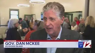 McKee celebrates Hopkinton's new Community Learning Center