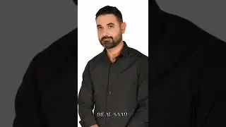 1 كانون الأول، 2023 بيحسدوني بلال سعد