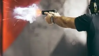 Клубный матч 