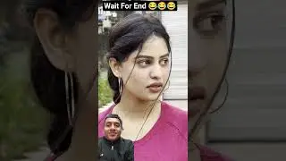 Ye Kya Hua #comedy #funny #fun #memes #prank #abrazkhan #trending #comedyfilms #vlog #funnycomedy