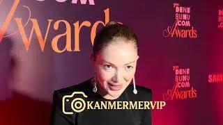 Danla Bili&ccedil; #danlabilic #danlabili&ccedil; #influencer #youtuber #okanmermer 