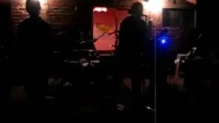 pifia rock