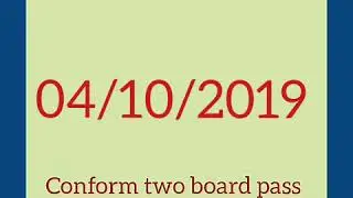Karala lottery guessing point conform 2 board pass