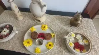 Gateway Nashik Hotel tour