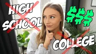 Does ICELAND have the BEST education system?