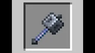 mace smp