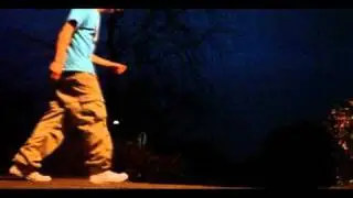 www.Hardstylersunited.dk |Hard Trance | Is Back