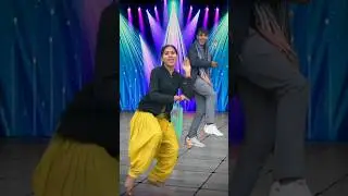 This Dance Is Everywhere 😱Trending Step🎶😲💃#dance #shorts #funnyvideo#youtubeshorts