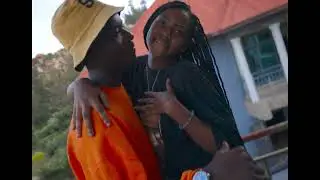 Nasara By Sam boy  (Official Video)