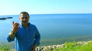 Nurettin Atan - Sibê Êvare
