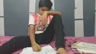 #phadai I song I tushar manglani