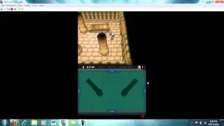 Where to catch Volcarona and Earthquake B/W